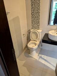 Palmera Residence (D15), Apartment #577891501